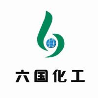 安徽六國化工股份有限公司