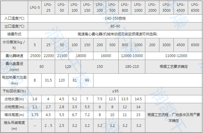 微信圖片_202107030933041