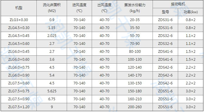 微信圖片_20210703102927