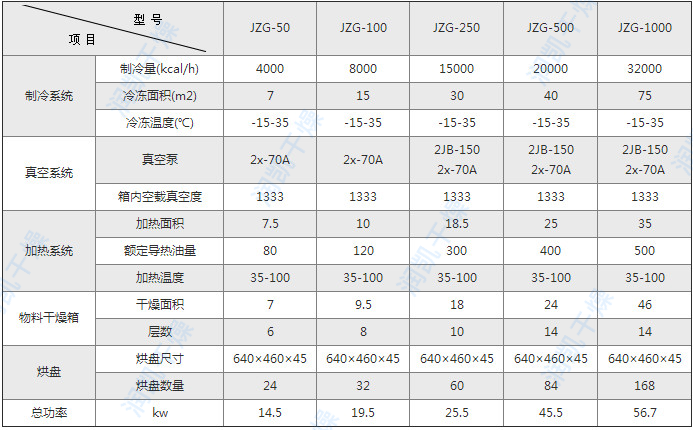 微信圖片_20210706145818