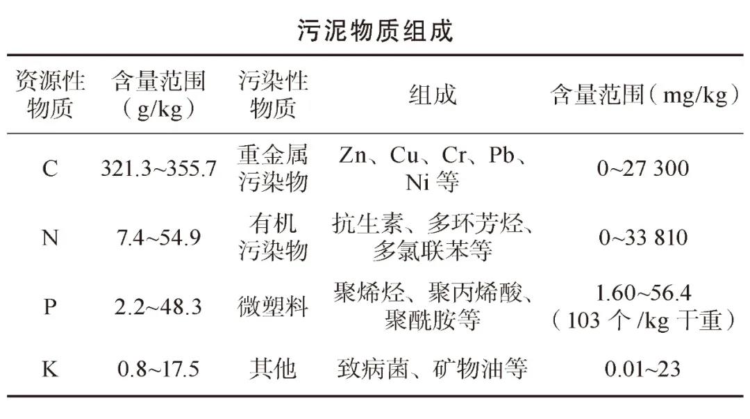 微信圖片_20211127141735