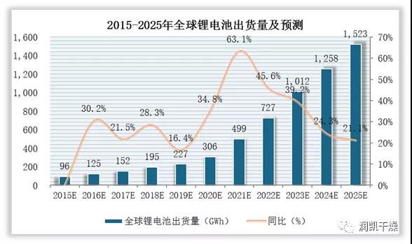 微信圖片_20220220125550